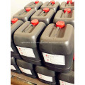 Industrial Iron Chloride Anhydrous Wastewater Treatment